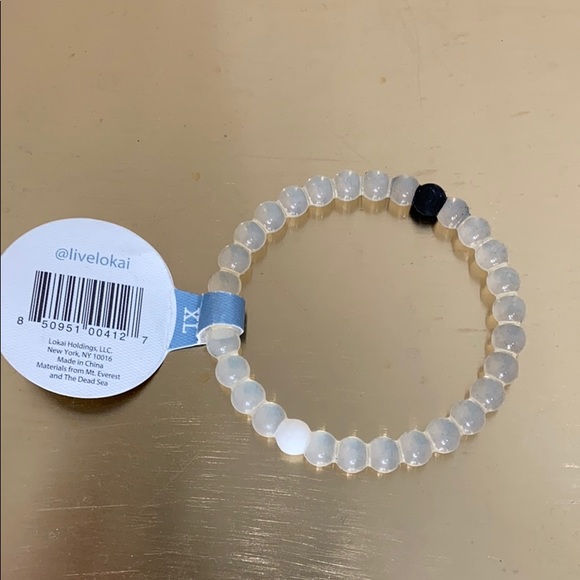 Lokai bracelet - Picture 2 of 2